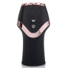 zenn Masturbateur vibrant Gland PowerMate 2 10 vibrations